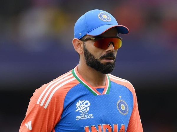 quiz-name-the-cricketers-with-the-most-player-of-the-match-awards-in-mens-t20is.Click to read full article.