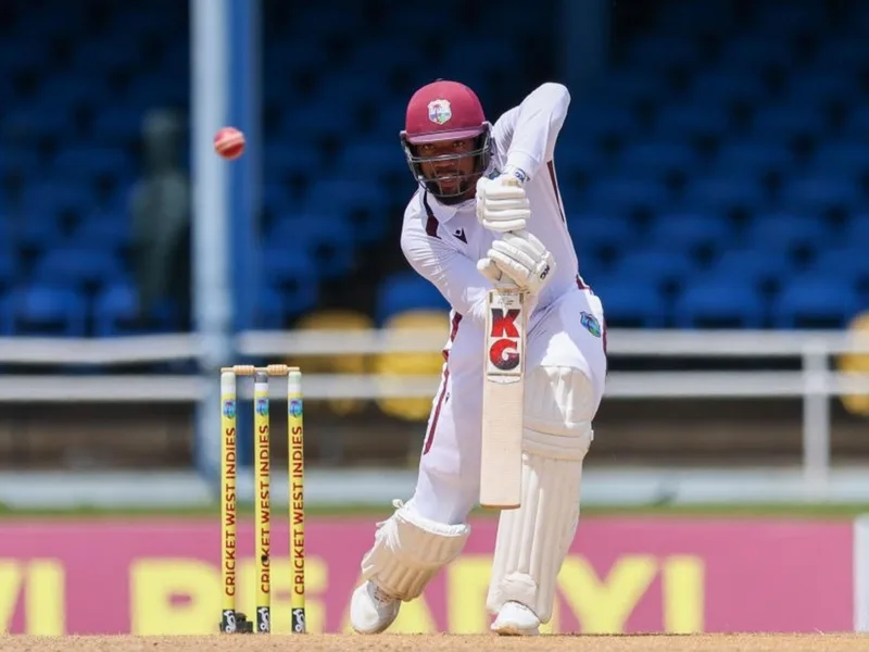 west-indies-test-opener-mikyle-louis-scores-four-consecutive-hundreds-in-island-level-league.Click to read full article.