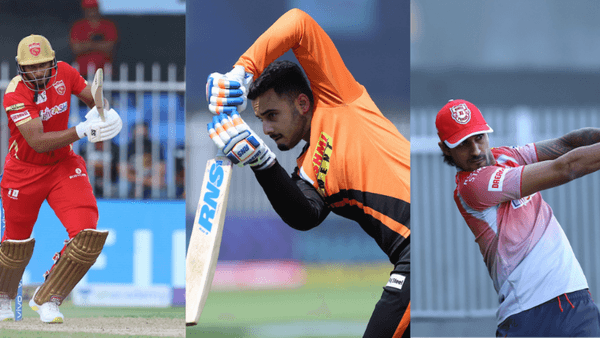 wisdens-syed-mushtaq-ali-trophy-2021-22-team-of-the-tournament.Click to read full article.