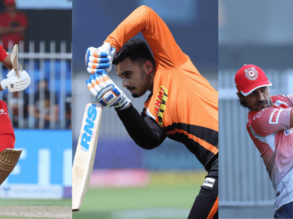 wisdens-syed-mushtaq-ali-trophy-2021-22-team-of-the-tournament.Click to read full article.