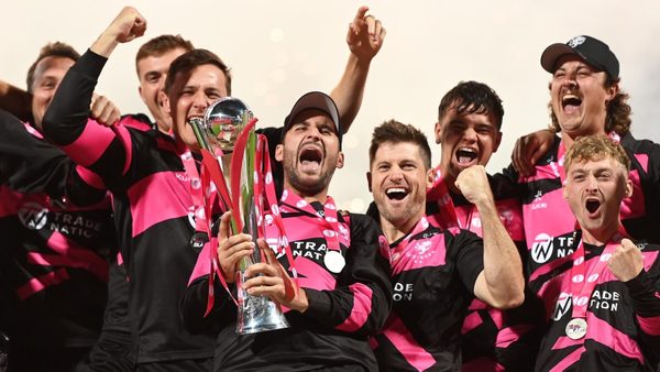 t20-blast-where-to-watch-live-tv-channels-live-score-and-streaming.Click to read full article.