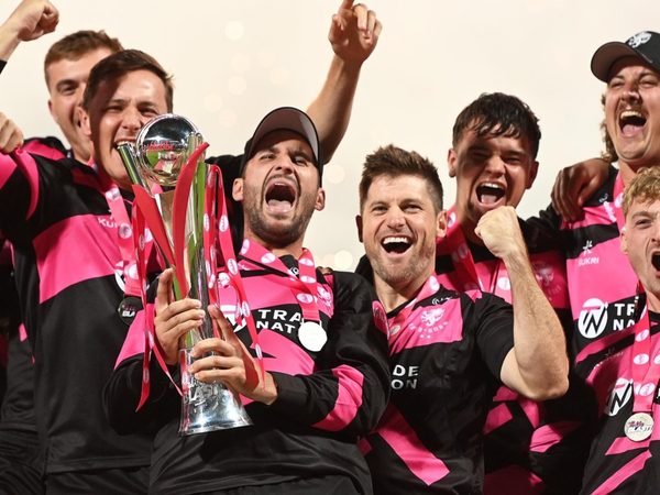 t20-blast-where-to-watch-live-tv-channels-live-score-and-streaming.Click to read full article.