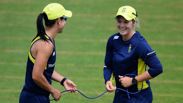 the-hundred-2021-oval-invincibles-womens-team-preview-squad-list-fixtures-probable-xi-fantasy-draft-tips.Click to read full article.