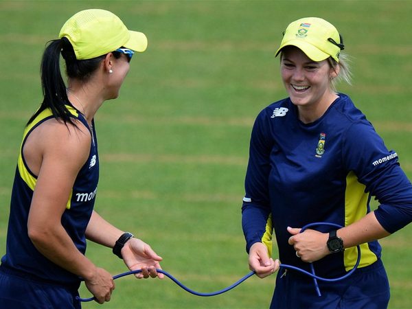 the-hundred-2021-oval-invincibles-womens-team-preview-squad-list-fixtures-probable-xi-fantasy-draft-tips.Click to read full article.