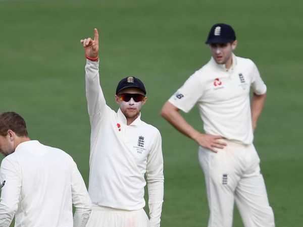 enland-warm-up-ashes-jake-ball.Click to read full article.