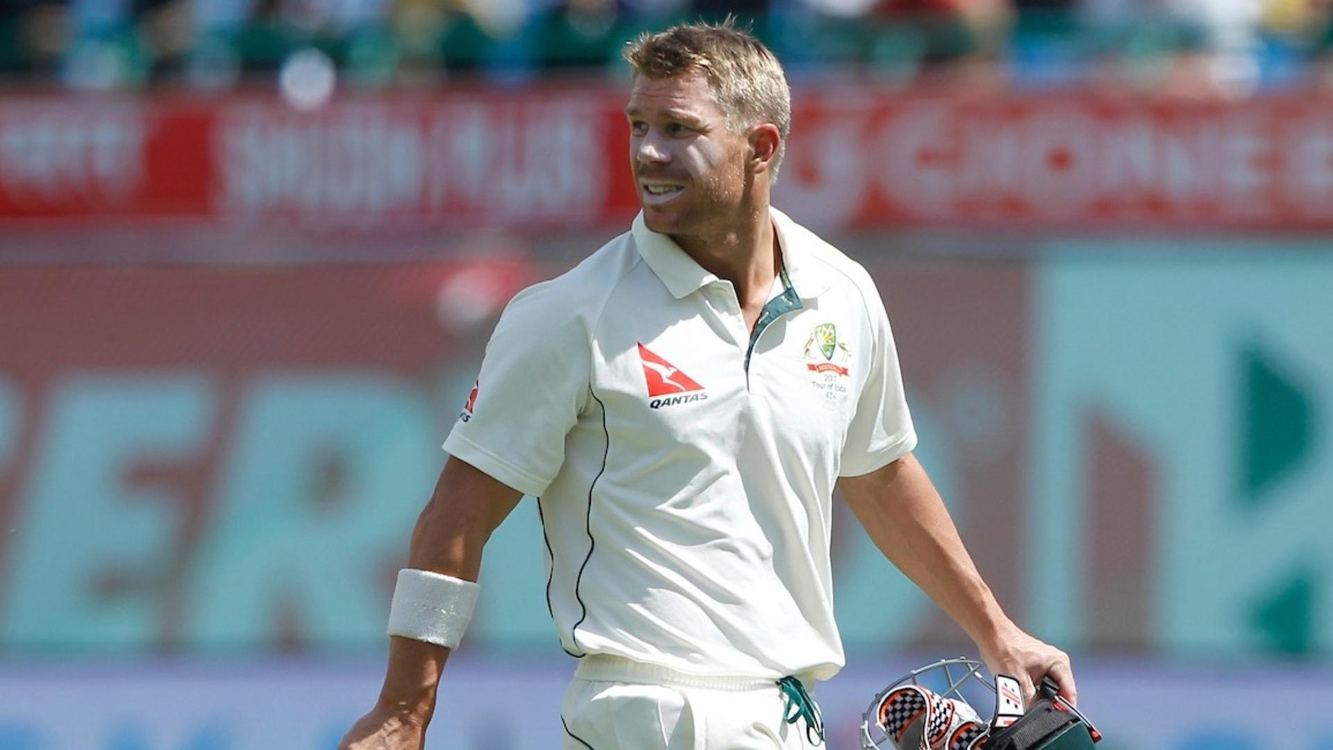 team-meeting-blasted-me-sitting-duck-advice-.Click to read full article.