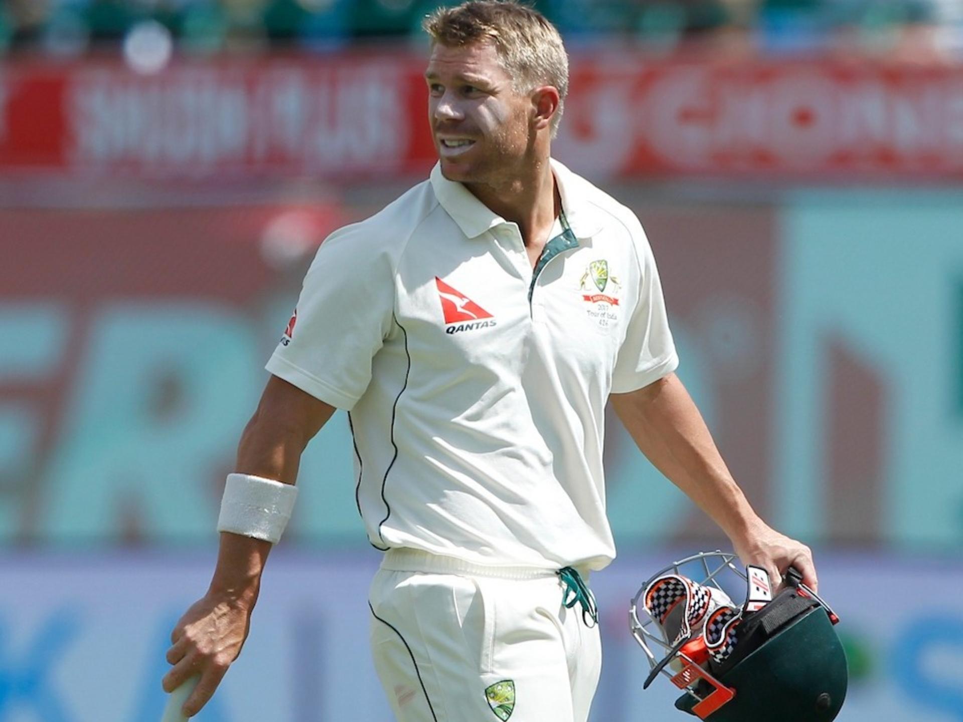 team-meeting-blasted-me-sitting-duck-advice-.Click to read full article.