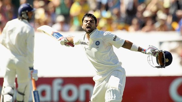 ranking-virat-kohlis-30-test-hundreds-from-worst-to-best.Click to read full article.