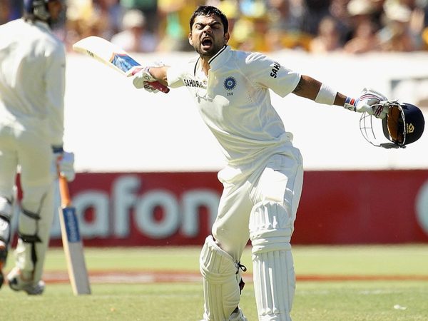 ranking-virat-kohlis-30-test-hundreds-from-worst-to-best.Click to read full article.