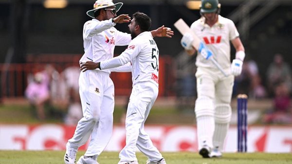 wtc-2025-27-points-table-updated-world-test-championship-standings-after-bangladeshs-emphatic-victory-against-australia.Click to read full article.