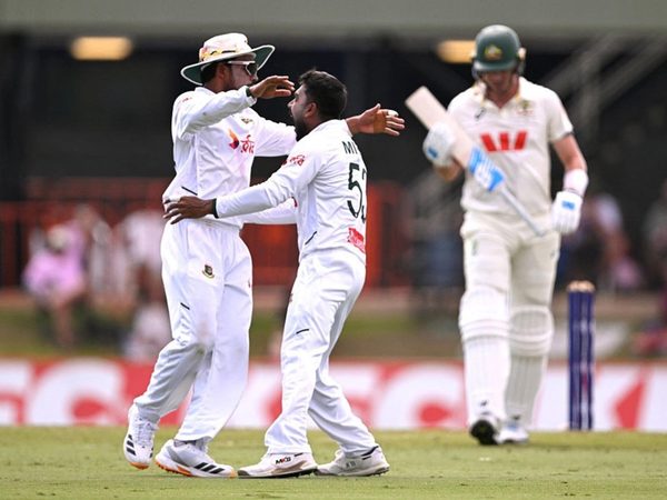 wtc-2025-27-points-table-updated-world-test-championship-standings-after-bangladeshs-emphatic-victory-against-australia.Click to read full article.