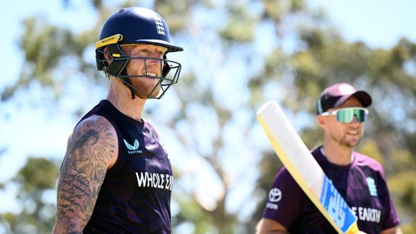 the-pace-race-and-no3-conundrum-why-englands-ashes-warm-up-vs-the-lions-matters.Click to read full article.