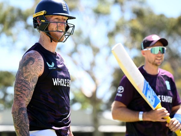 the-pace-race-and-no3-conundrum-why-englands-ashes-warm-up-vs-the-lions-matters.Click to read full article.