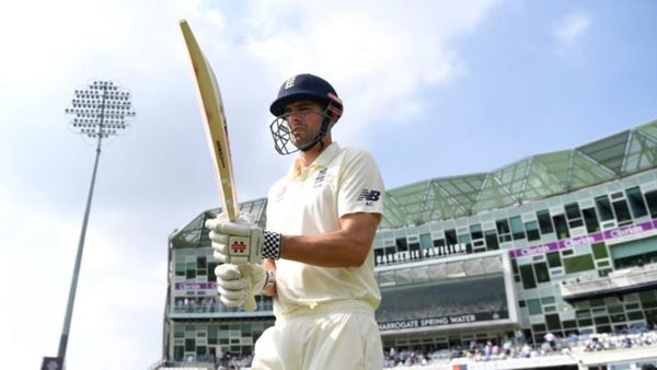 quiz-batsmen-with-most-fourth-innings-runs-since-2010.Click to read full article.