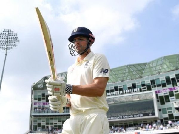 quiz-batsmen-with-most-fourth-innings-runs-since-2010.Click to read full article.