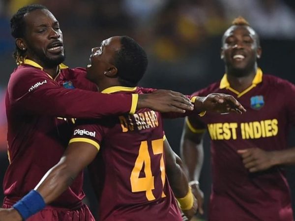 abu-dhabi-t10-league-draft-2020-draft-date-groups-pick-order-icons-retained-signed-players.Click to read full article.