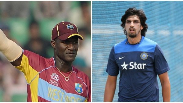 ishant-sharma-called-daren-sammy-k-in-2014-instagram-post.Click to read full article.