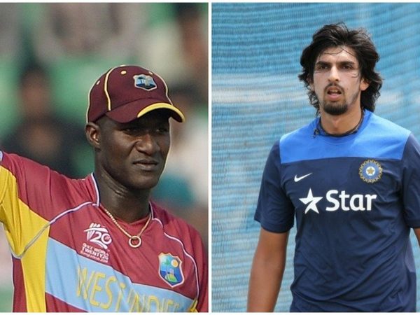 ishant-sharma-called-daren-sammy-k-in-2014-instagram-post.Click to read full article.