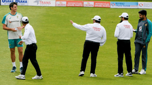 is-the-rawalpindi-pitch-in-danger-of-a-poor-rating-after-australia-bore-draw.Click to read full article.