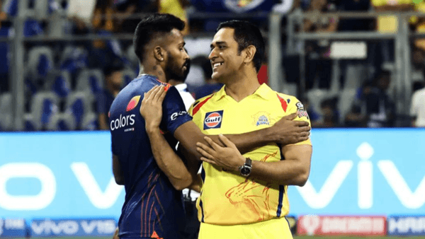 ipl-2023-points-table-latest-points-tally-net-run-rate-indian-premier-league-team.Click to read full article.
