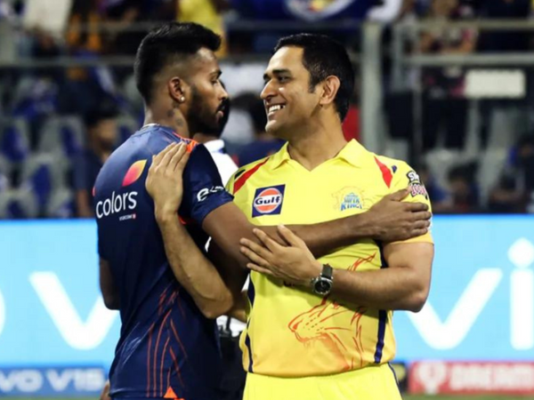 ipl-2023-points-table-latest-points-tally-net-run-rate-indian-premier-league-team.Click to read full article.