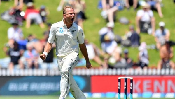 wagner-seven-puts-new-zealand-charge-v-windies.Click to read full article.