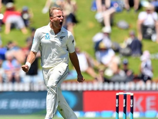 wagner-seven-puts-new-zealand-charge-v-windies.Click to read full article.
