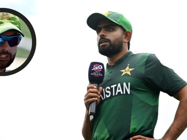 wrecked-pakistan-cricket-completely-ahmed-shahzad-launches-tirade-against-babar-azams-captaincy.Click to read full article.