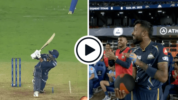 watch-rahul-tewatia-sweeps-speedster-first-ball-six-explosive-gujarat-titans-finish.Click to read full article.