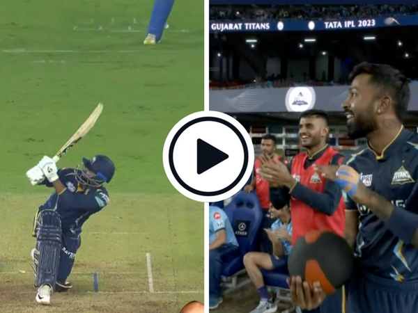 watch-rahul-tewatia-sweeps-speedster-first-ball-six-explosive-gujarat-titans-finish.Click to read full article.