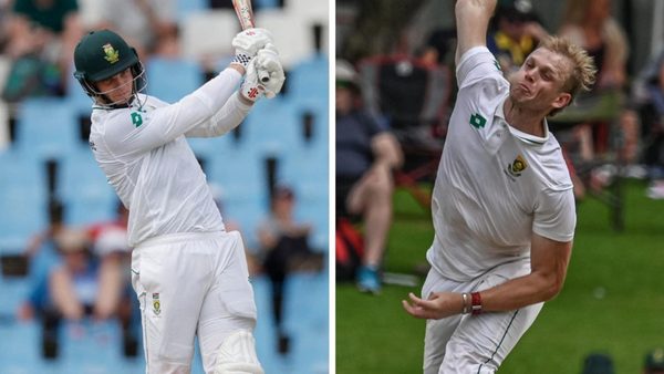 better-than-bradman-and-bumrah-has-corbin-bosch-had-the-best-start-to-a-test-career-ever.Click to read full article.