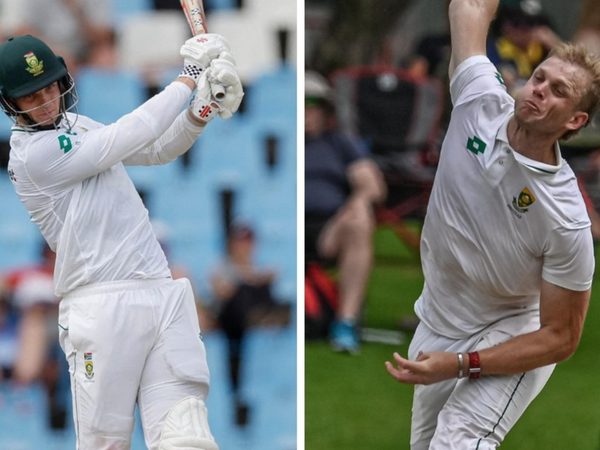 better-than-bradman-and-bumrah-has-corbin-bosch-had-the-best-start-to-a-test-career-ever.Click to read full article.