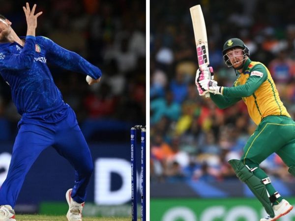 st-lucia-kings-squad-for-cpl-2024-full-list-of-players-retained-and-bought.Click to read full article.