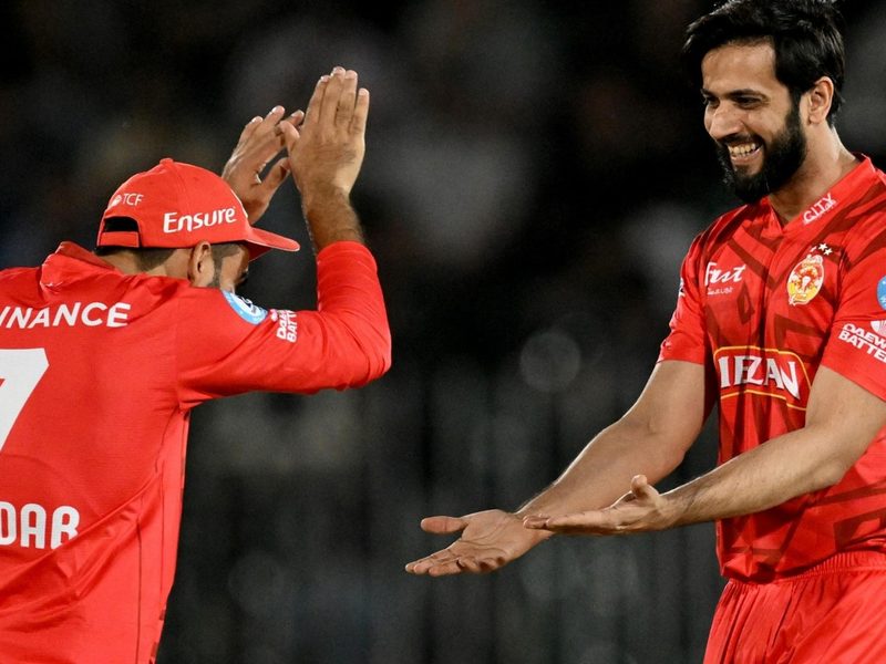 todays-psl-2026-match-iu-vs-ms-live-score-playing-xis-toss-team-news-and-match-prediction.Click to read full article.