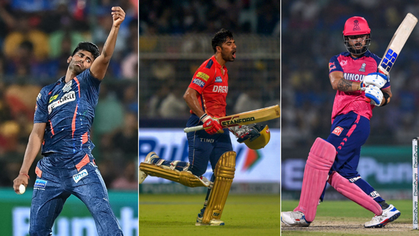 beyond-world-cup-indias-next-set-t20i-debutants-ipl-2024.Click to read full article.