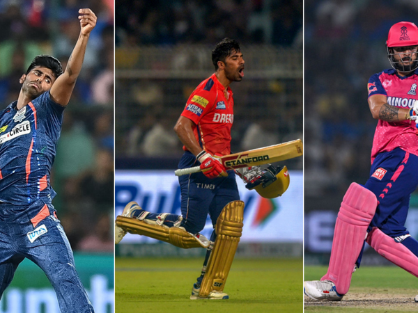 beyond-world-cup-indias-next-set-t20i-debutants-ipl-2024.Click to read full article.