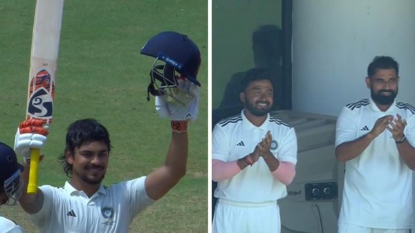 india-t20i-star-ishan-kishan-double-hundred-powers-east-zone-record-total-in-duleep-trophy-final.Click to read full article.