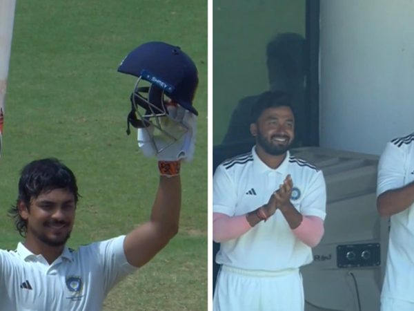 india-t20i-star-ishan-kishan-double-hundred-powers-east-zone-record-total-in-duleep-trophy-final.Click to read full article.