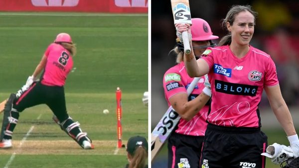 australia-legend-ellyse-perry-smashes-ball-into-stumps-survives-supergirl-catch-to-reach-career-best-wbbl-hundred.Click to read full article.
