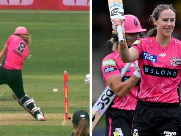 australia-legend-ellyse-perry-smashes-ball-into-stumps-survives-supergirl-catch-to-reach-career-best-wbbl-hundred.Click to read full article.