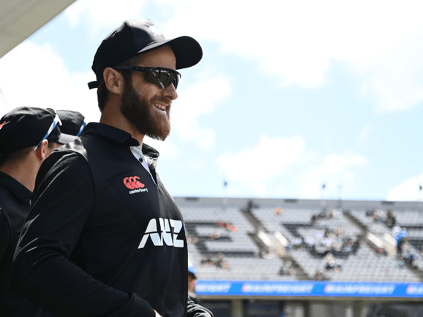quiz-every-new-zealand-cricketer-play-under-kane-williamsons-odi-captaincy.Click to read full article.