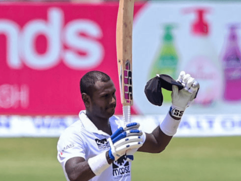 where-does-angelo-mathews-rank-among-sri-lankas-greatest-test-batters.Click to read full article.