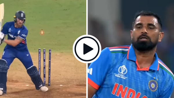 watch-ben-stokes-bowled-mohammed-shami-ind-eng-cwc-2023-india-england.Click to read full article.