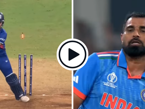 watch-ben-stokes-bowled-mohammed-shami-ind-eng-cwc-2023-india-england.Click to read full article.