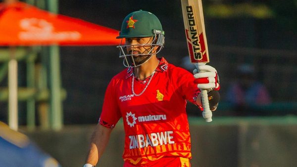 latest-icc-odi-player-rankings-39-year-old-all-rounder-sikandar-raza-crowned-new-no1.Click to read full article.