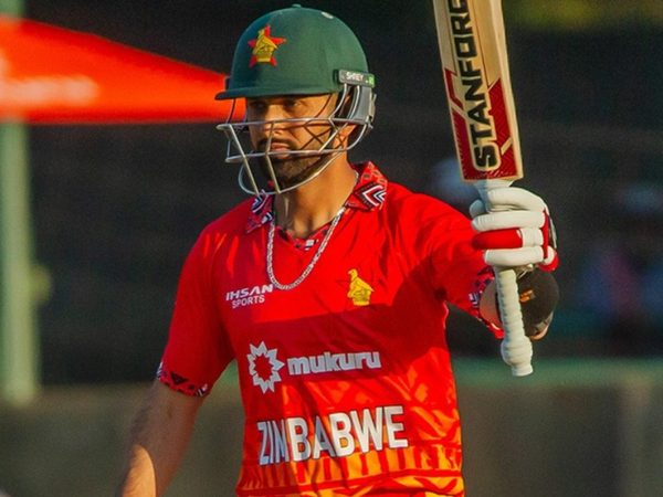 latest-icc-odi-player-rankings-39-year-old-all-rounder-sikandar-raza-crowned-new-no1.Click to read full article.