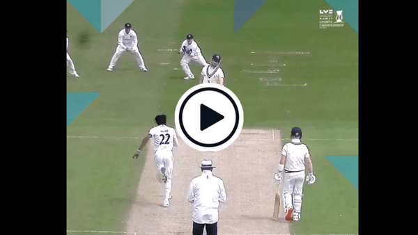 watch-snorter-jofra-archer-snares-zak-crawley-on-county-championship-comeback.Click to read full article.