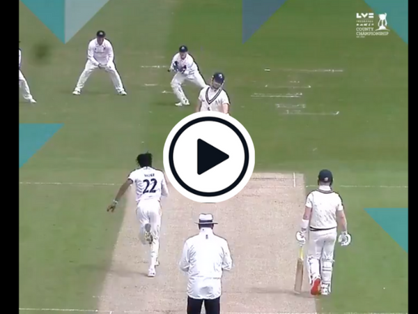 watch-snorter-jofra-archer-snares-zak-crawley-on-county-championship-comeback.Click to read full article.