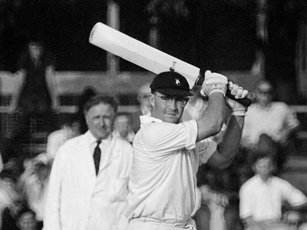 eddie-barlow-wisden-almanack-tribute.Click to read full article.