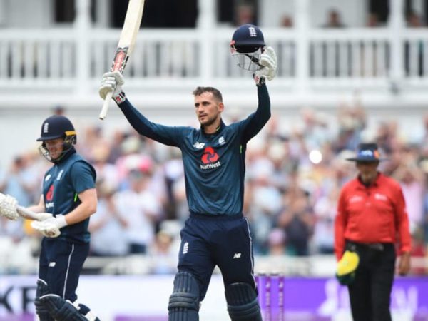 quiz-playing-xis-from-alex-hales-last-international-match.Click to read full article.